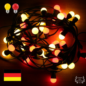 allemagne icon cdg 672389400