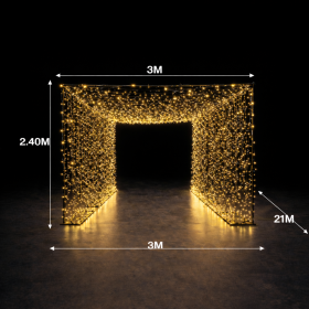 b5698f8a-1458-4711-8018-5dca3bc47669