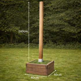 b6e396d1-5351-442d-855f-eaabd1292152