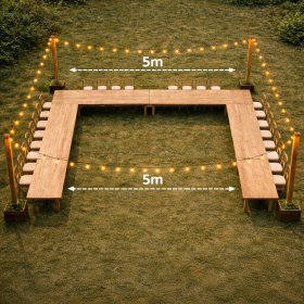 b8d6c53d-86f5-4546-a217-d47817aa33ee