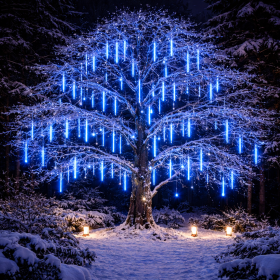 bb6f872a-d5e0-43f0-a839-202c12f95259_485687716