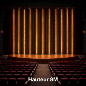 c902689e-27b0-4d1a-b97e-175298d6826d