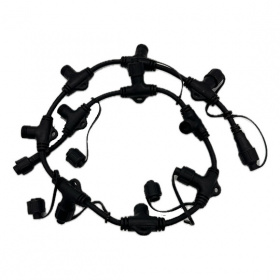 cable_principal_cdg_704377758