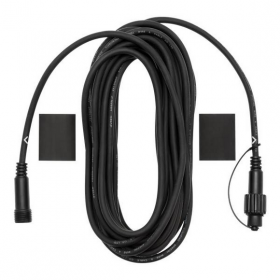 cable_rallonge_10m