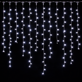 d008045e-229a-43e0-84e7-88a9e3079597_1629562046