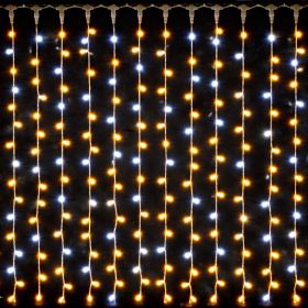 d0433b1f-690e-42fc-94c7-31e19f46cd3b