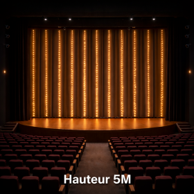 d25b10c3-422d-45d7-9132-93655e01c390