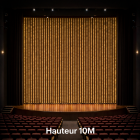 d357bec7-fffc-42ad-90c3-ab0a04f02e48