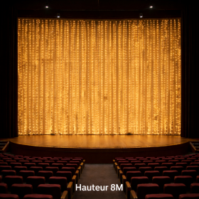 d3870242-6227-4545-96e6-daa81258ede2