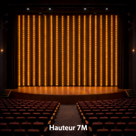 d48642ec-0696-4ae0-87cf-43d5bfff31bd