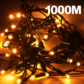 e1293eca-b079-4f19-b135-48243a0696e5