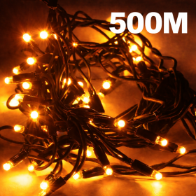 e42e9e23-4d4b-459b-a4f1-eb2e57fcab3a