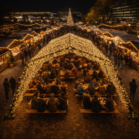 ee21f538-2797-4b95-8a20-b6a977960fdb_1377892970