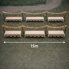 ff955045-7f25-47ba-a286-2404dd785b03