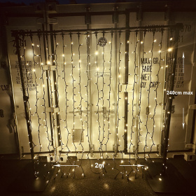 fond_de_salle_cdg_1103743370