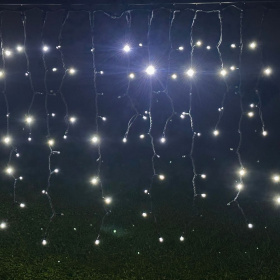 guirlande_stalactite_blanc_froid_scintillant