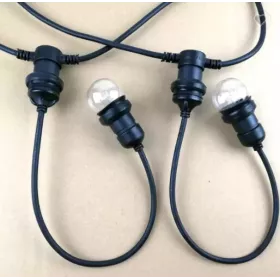 h8e5988228d5f4a72bb9d69ffb996a4e2m