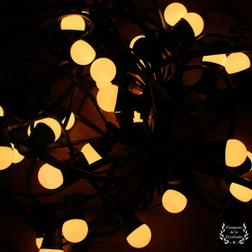 img blanc chaud icon cdg