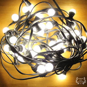 img blanc froid icon cdg