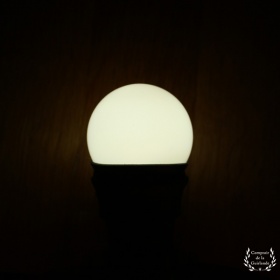 img blanc froid icon icon cdg