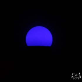 img bleu icon icon cdg