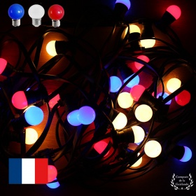 img bleublanc rouge icon cdg