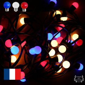 img bleublanc rouge icon cdg 1298824386