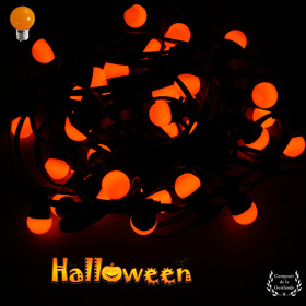 img halooween icon cdg