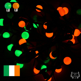 img irlande evenement cdg