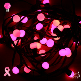 img octobre rose cdg