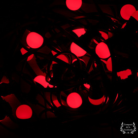 img rouge icon cdg 1574269742