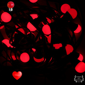 img saint valentin icon cdg 215779358