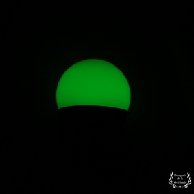 img vert icon acc cdg