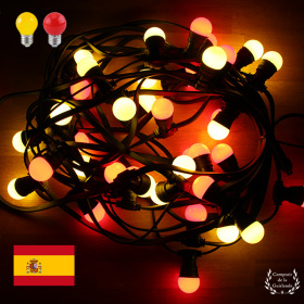 jaune rouge icon  1981836574