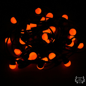 orange icon img 1054277922