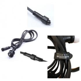 remise en etat location