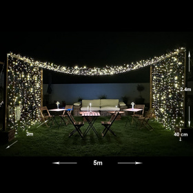 tunnel-3x5m_1149901400