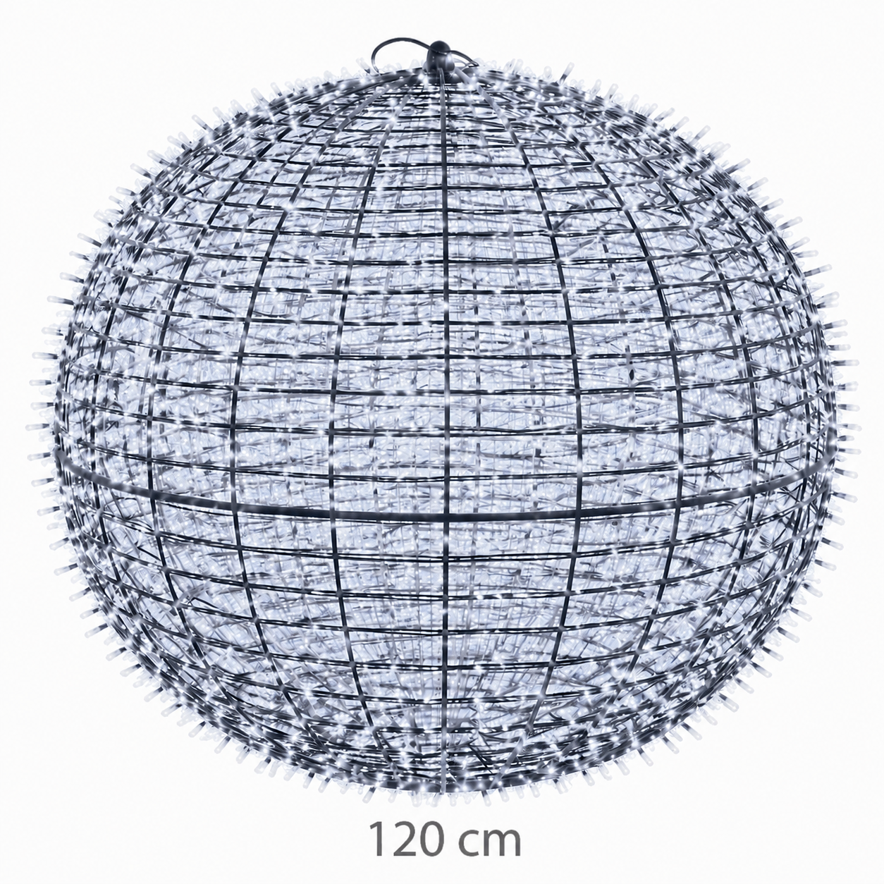 120cm-_bf