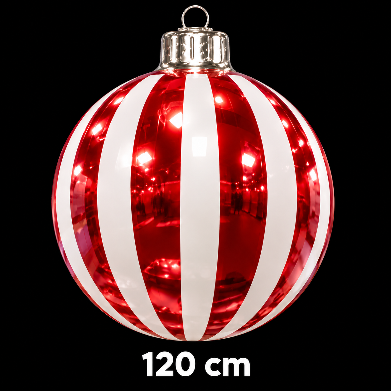 120cmrayeerouge
