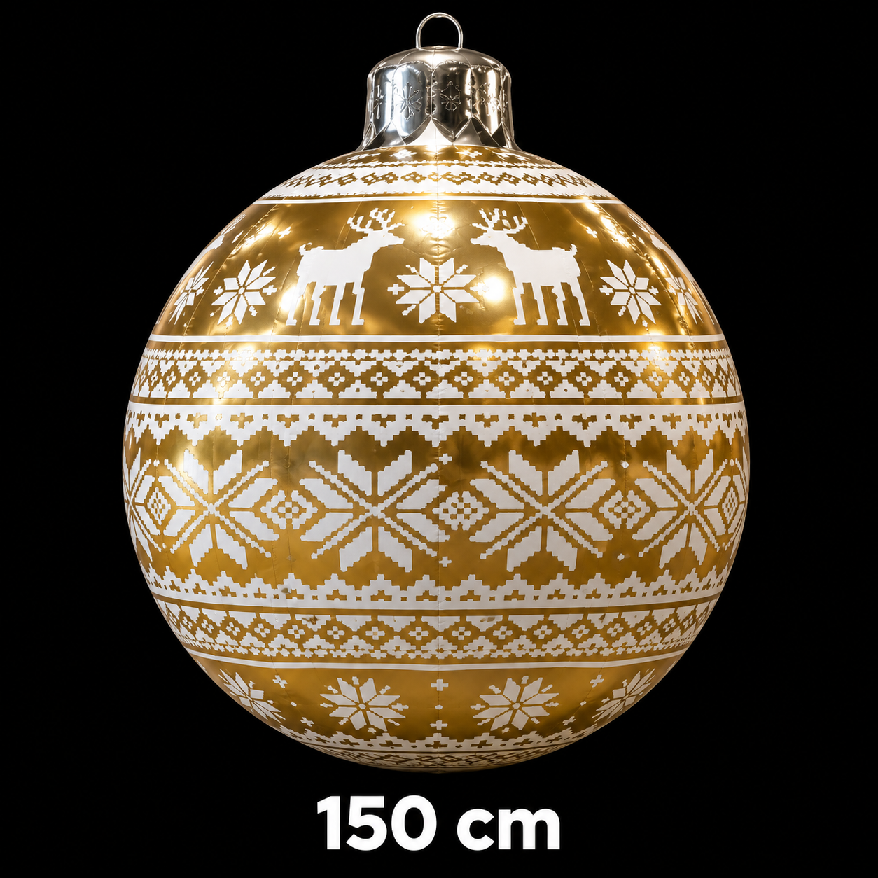 150cmdorerenne