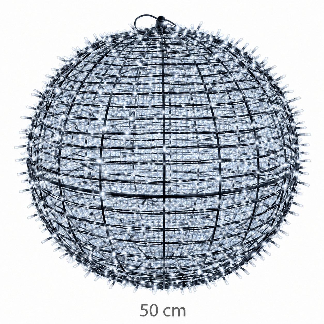 50cm-bf