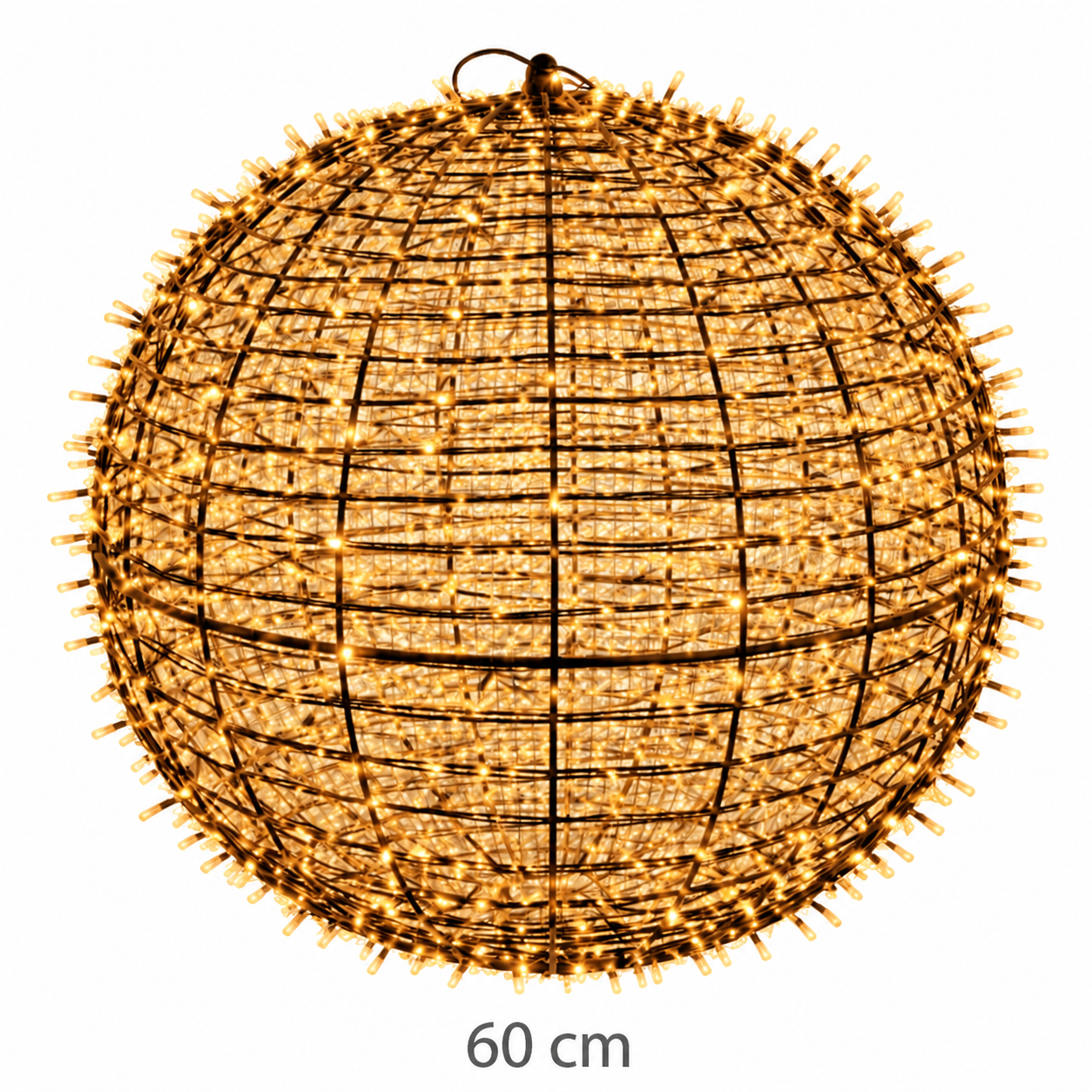 60cmchaud