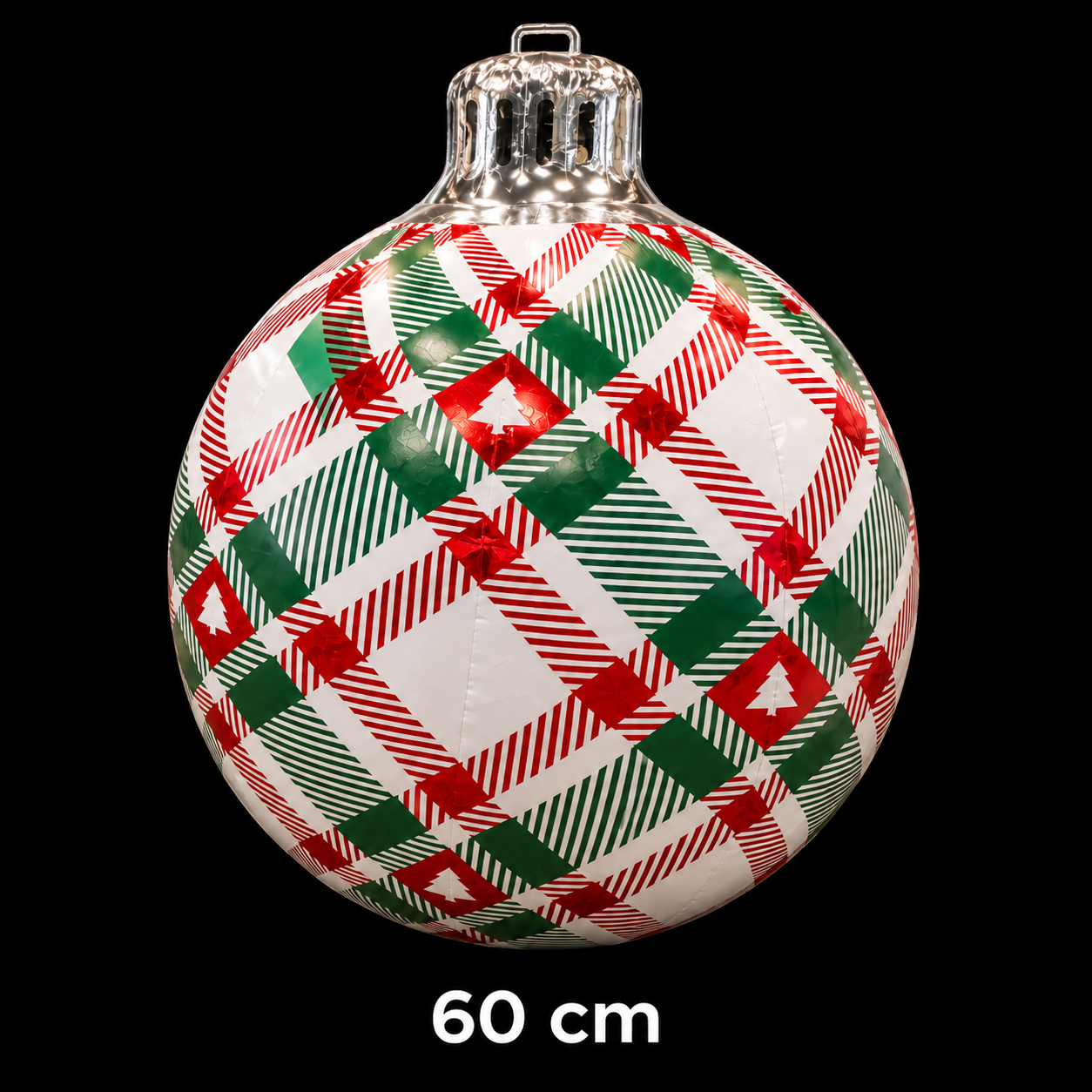 60cmg