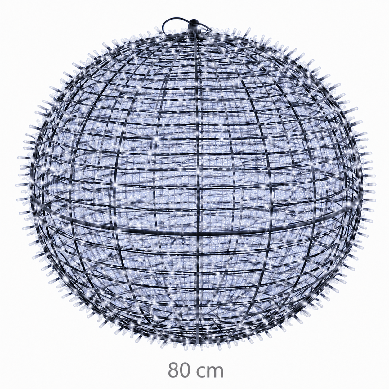 80cm_-_bf