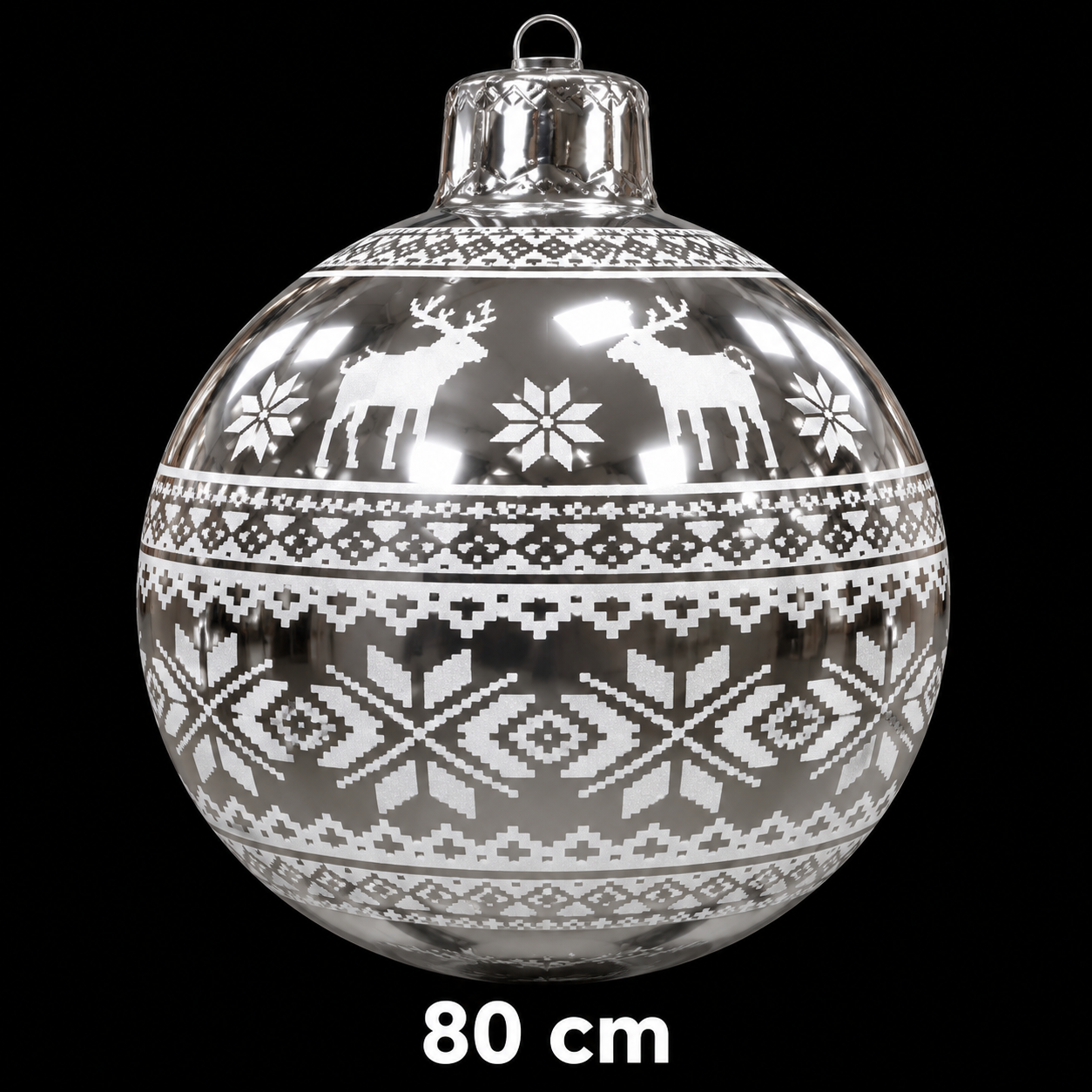 80cmargente_2034227728