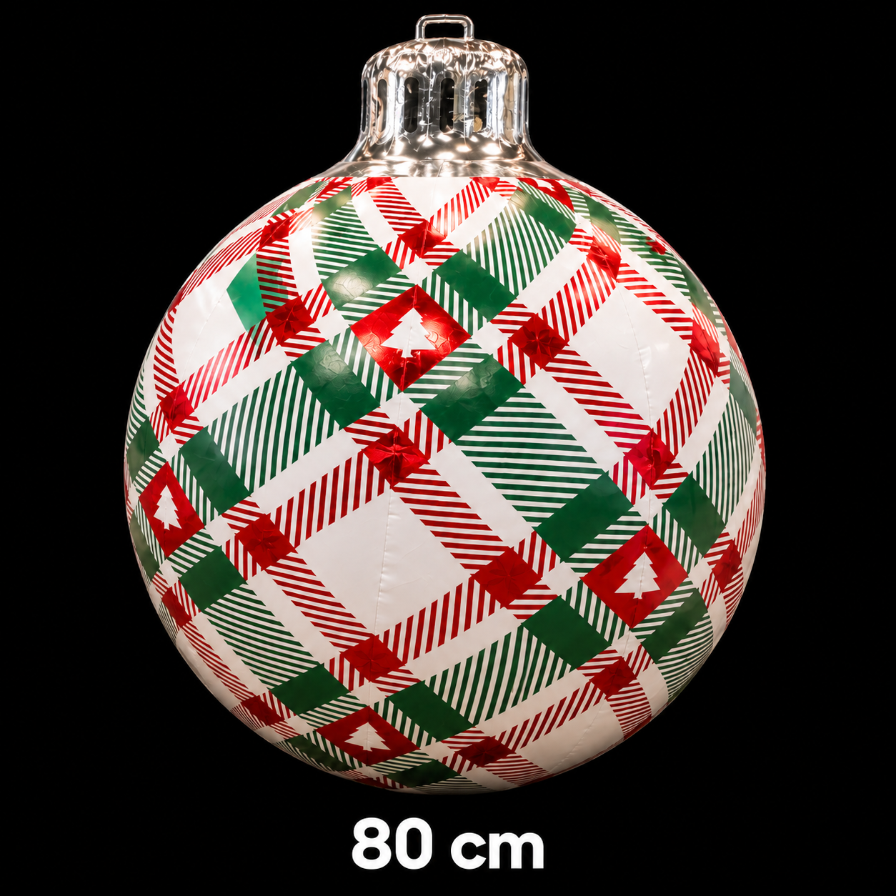 80cmg