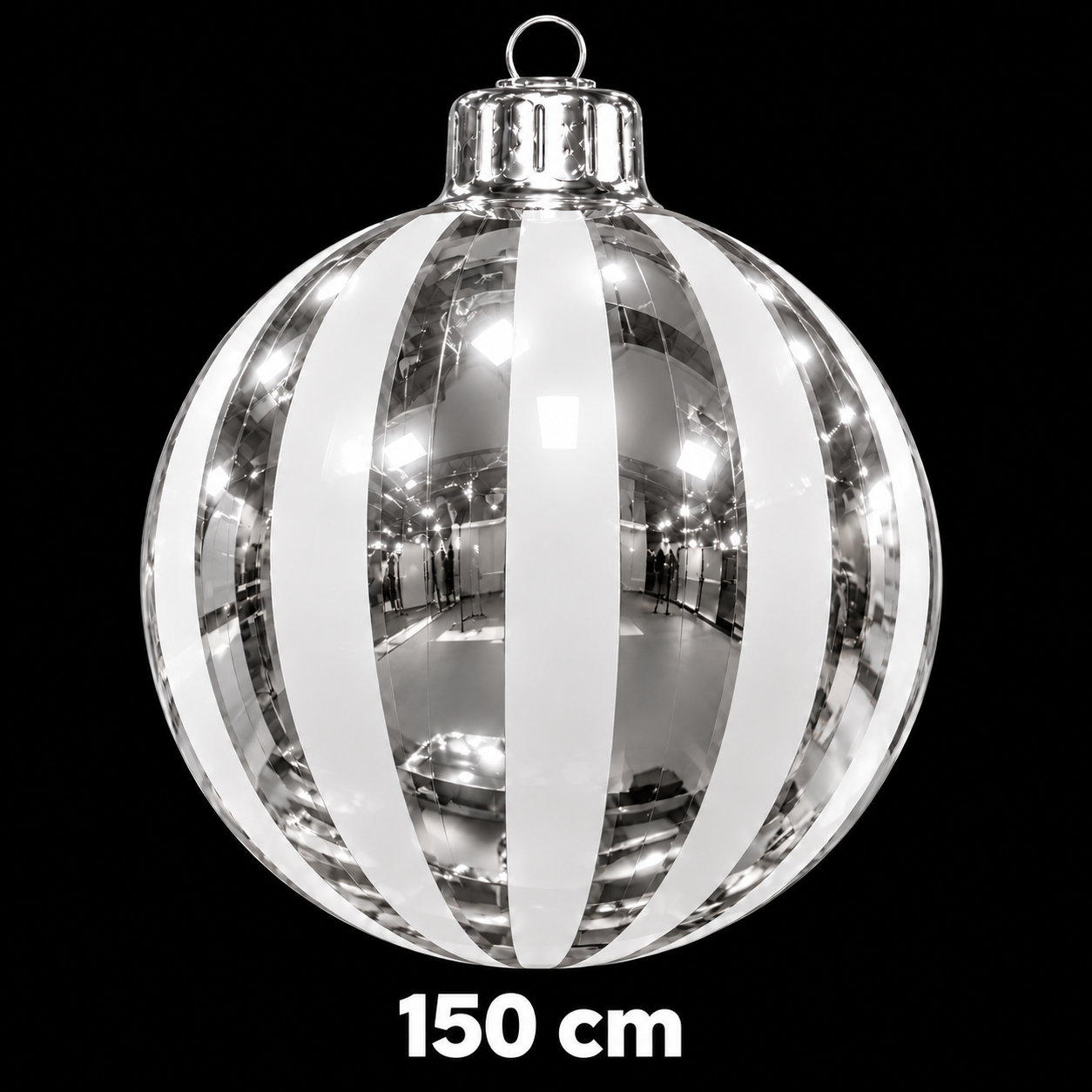 argenteraye150cm