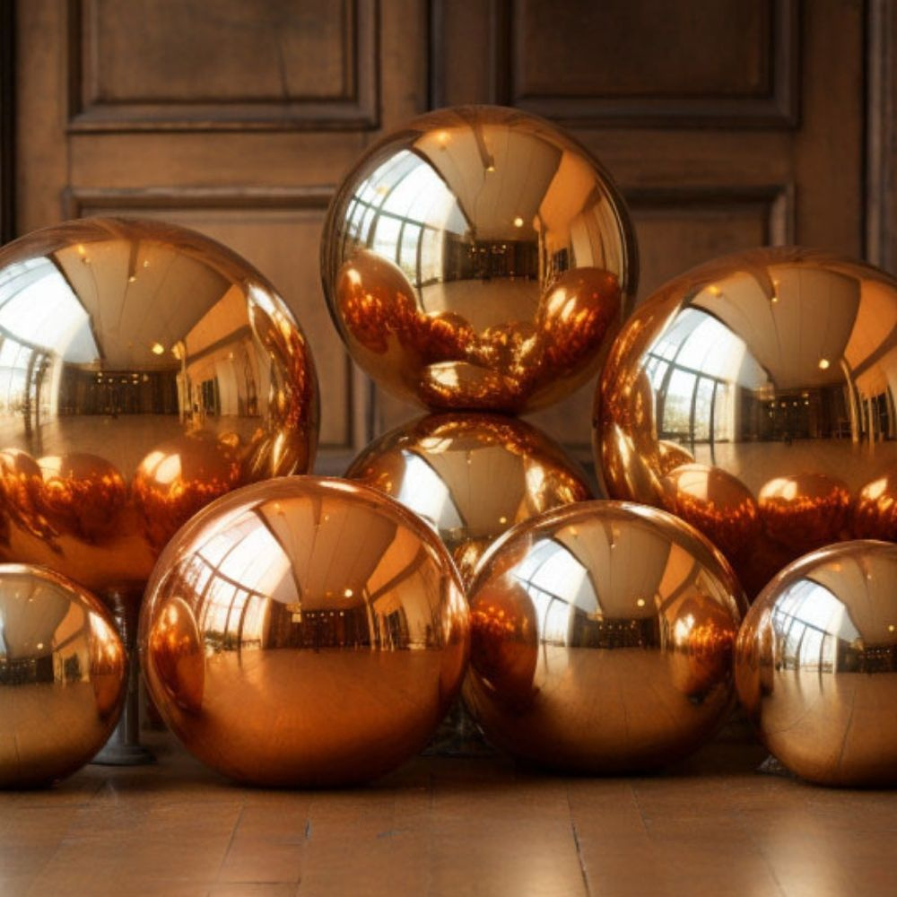 ballons_mirroir_dores_le_mobilier_gonflable_produit
