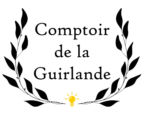 Montage / Démontage