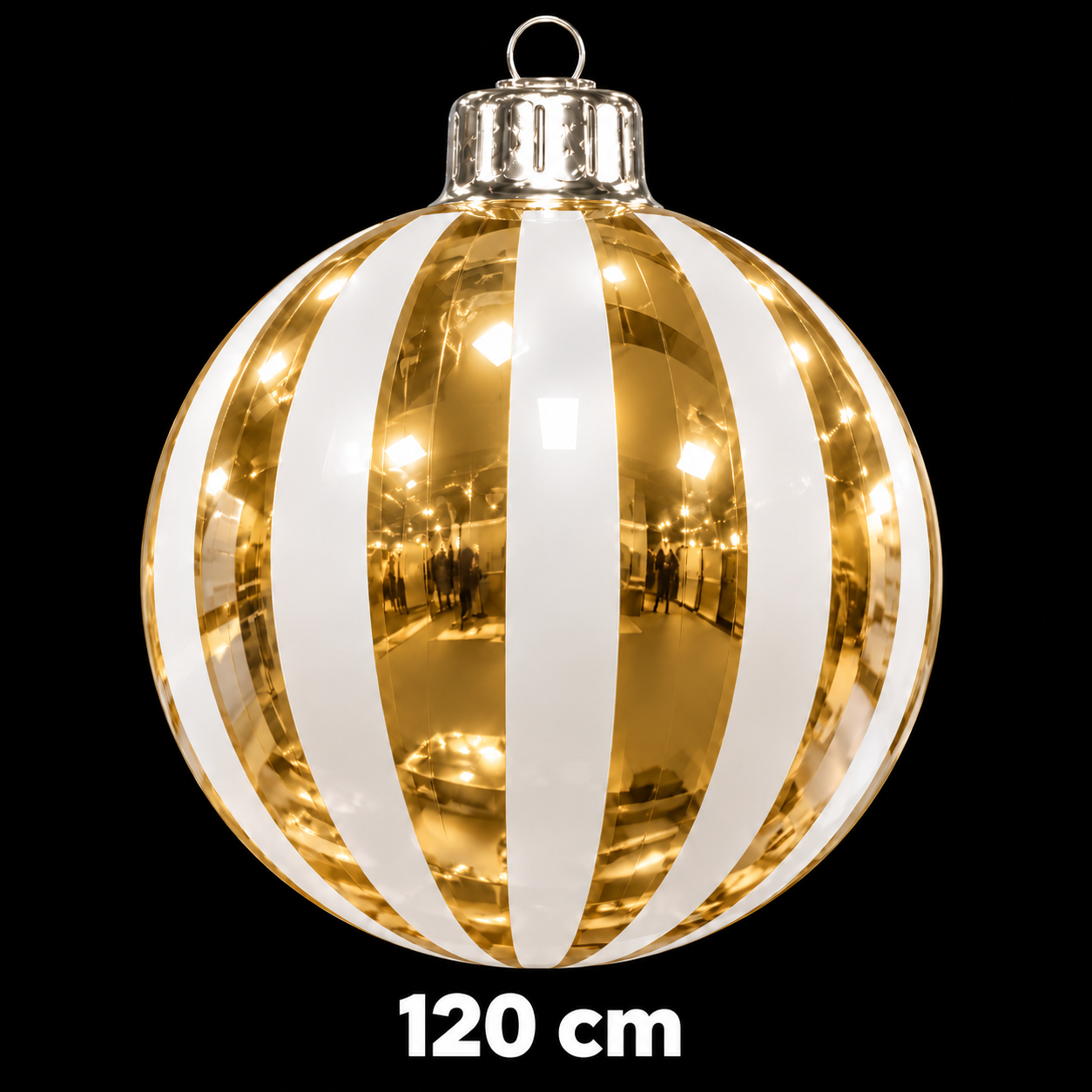 rayedore120cm